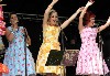 30-52. Dames.JPG